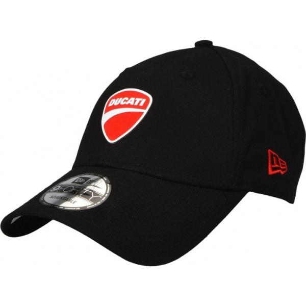 New Era tinta unita