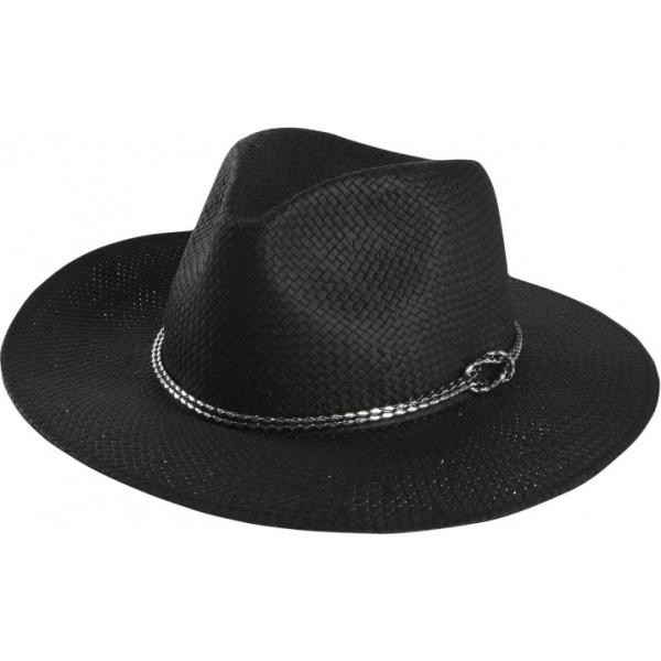 Cappello contrasto taglia media interno sfoderato tinta unita HELENE BERMAN  London tinta unita