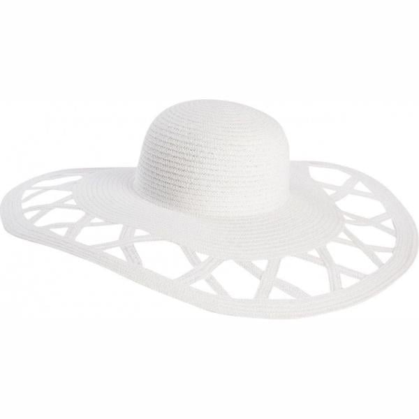 Cappello interno sfoderato tinta unita HELENE BERMAN  London tinta unita