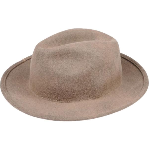 Cappello interno sfoderato tinta unita Eleventy tinta unita