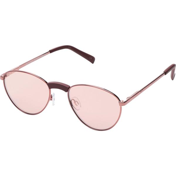 occhiali da sole Le Specs