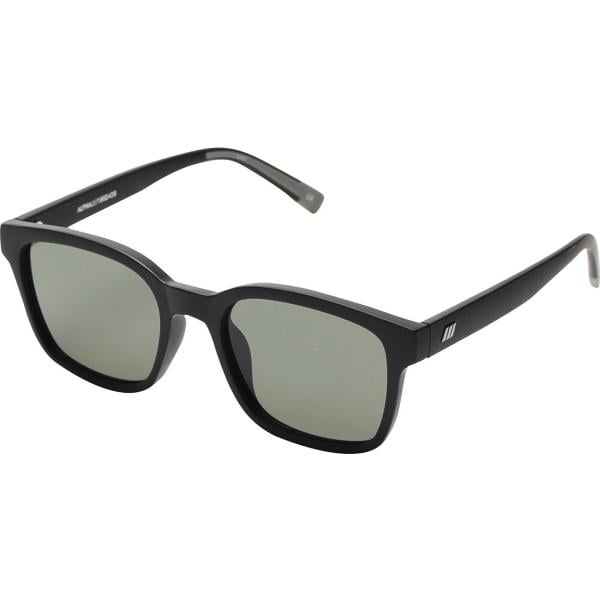 occhiali da sole Le Specs