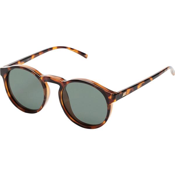 occhiali da sole Le Specs