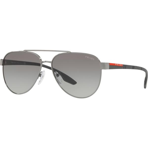 Prada Linea Rossa