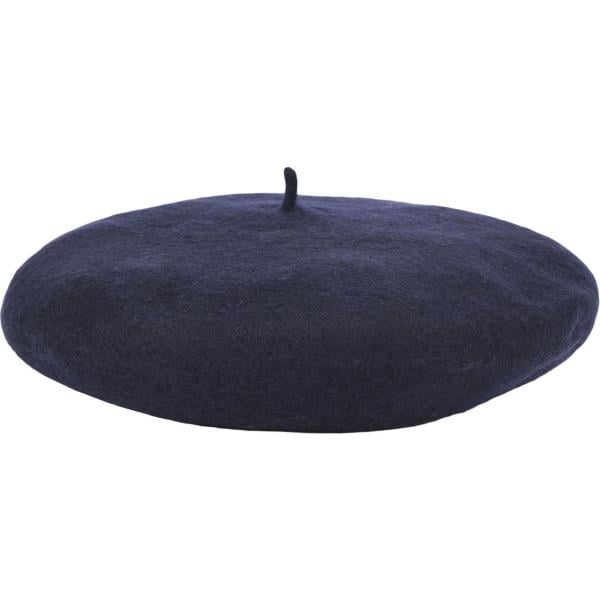 cappelli 8 by YOOX blu