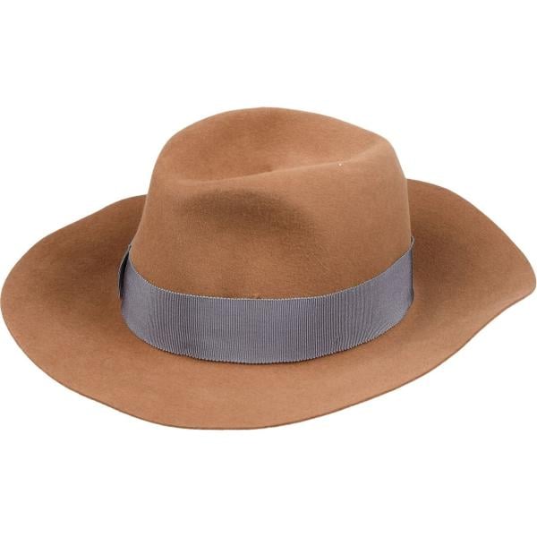 cappello Inverni tinta unita