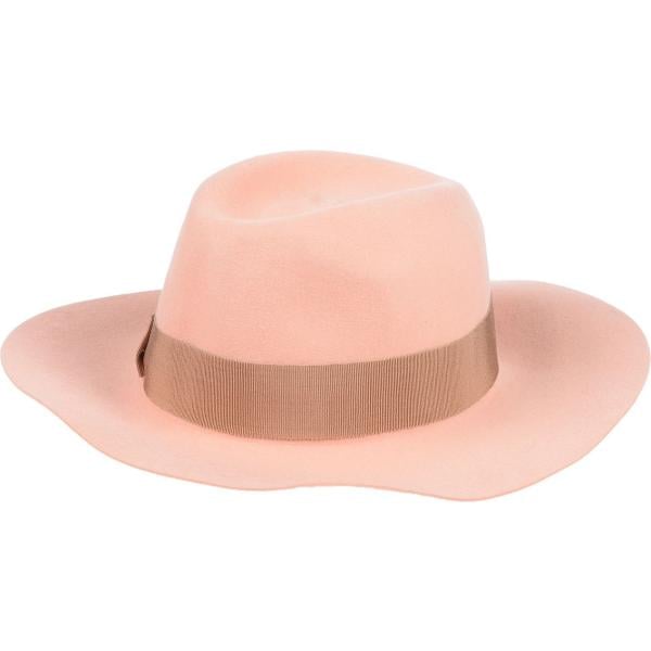 cappello Inverni tinta unita
