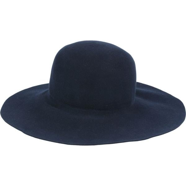 cappello Inverni tinta unita