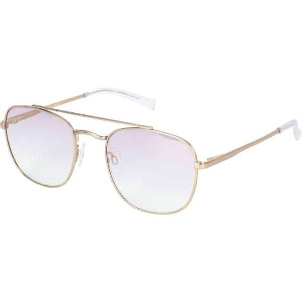 occhiali da sole Le Specs