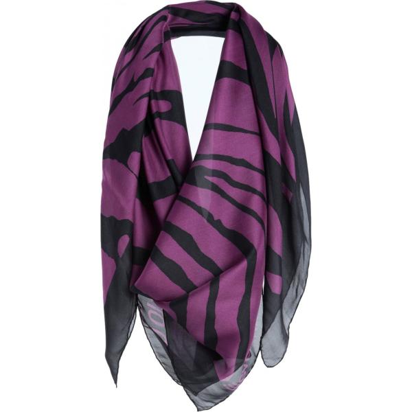 foulard Roberto Cavalli