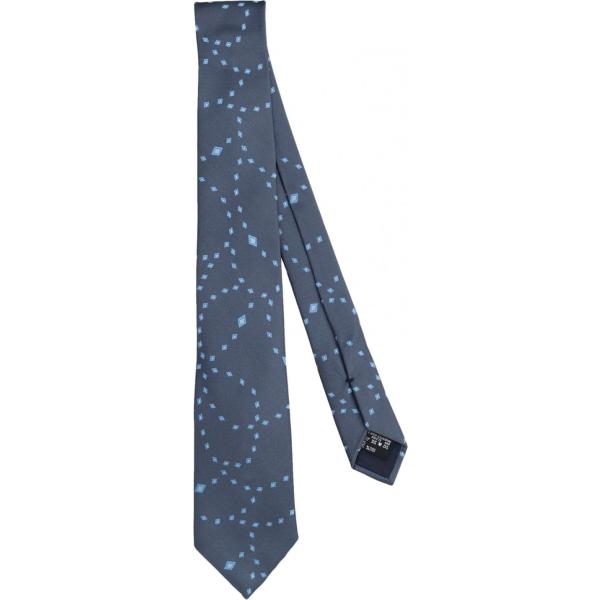 Giorgio Armani geometrica