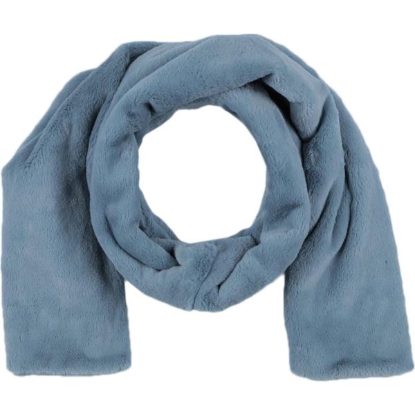 stola Cristina Rocca blu