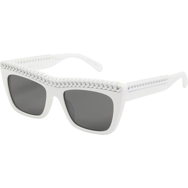occhiali da sole STELLA McCARTNEY multicolore