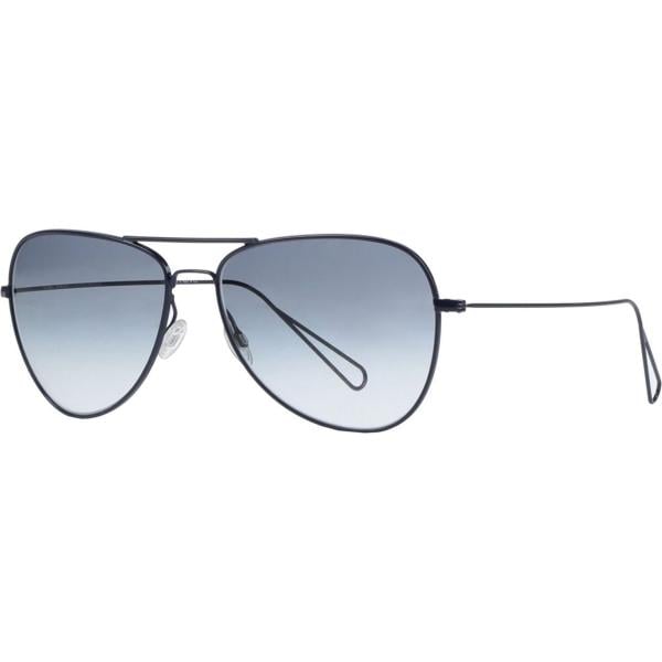 occhiali da sole ISABEL MARANT par OLIVER PEO... grigio