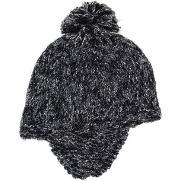 cappelli Mes Demoiselles nero