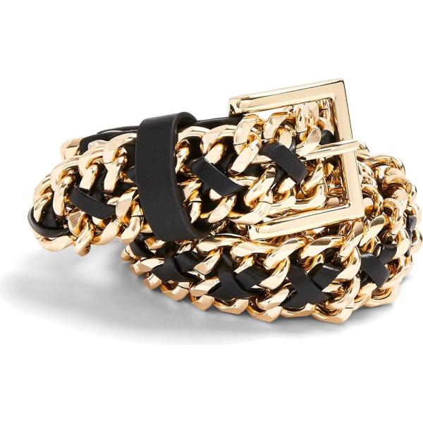Cintura Topshop