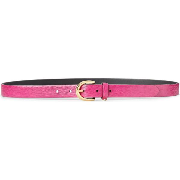 cinture Lauren Ralph Lauren multicolore