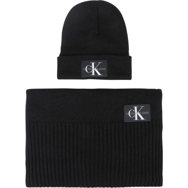 Cappello Calvin Klein Jeans tinta unita