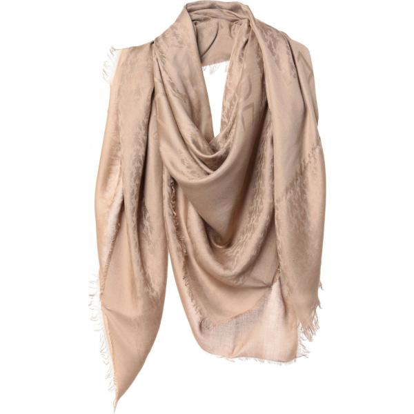 foulard Patrizia Pepe