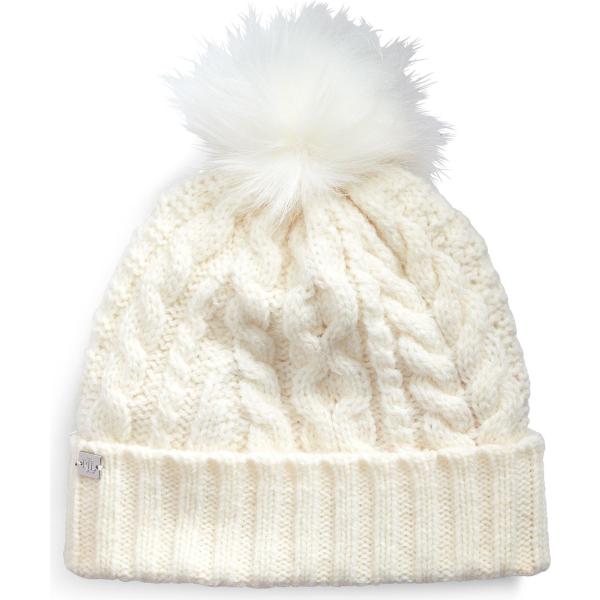Cappello tinta unita Lauren Ralph Lauren tinta unita