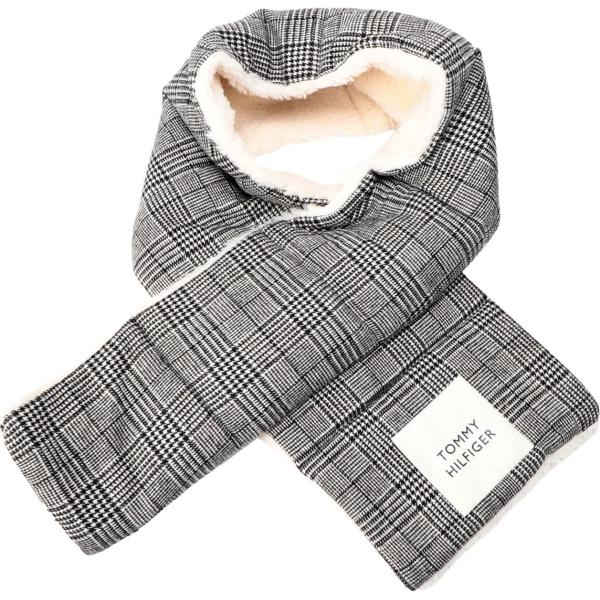 sciarpa Tommy Hilfiger