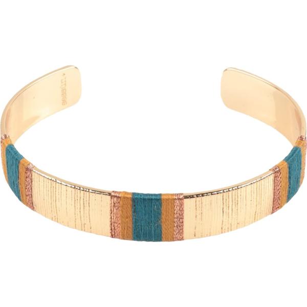 braccialetti Sessun giallo