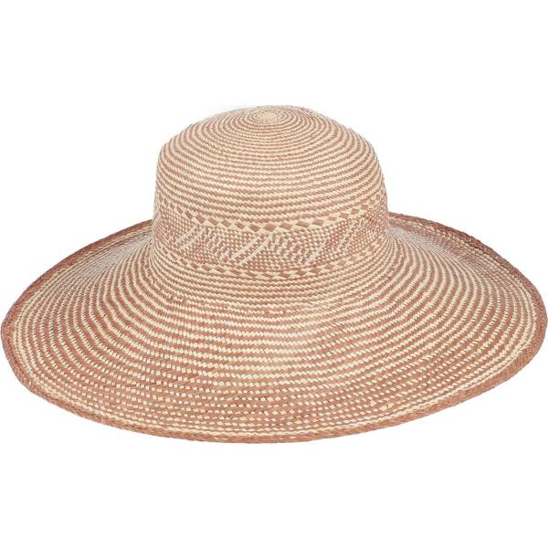 cappelli Forte_Forte