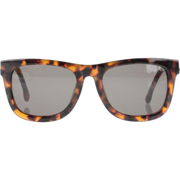 occhiali da sole Diesel multicolore fantasia