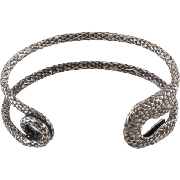 braccialetti Eleventy grigio