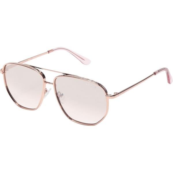 occhiali da sole Guess