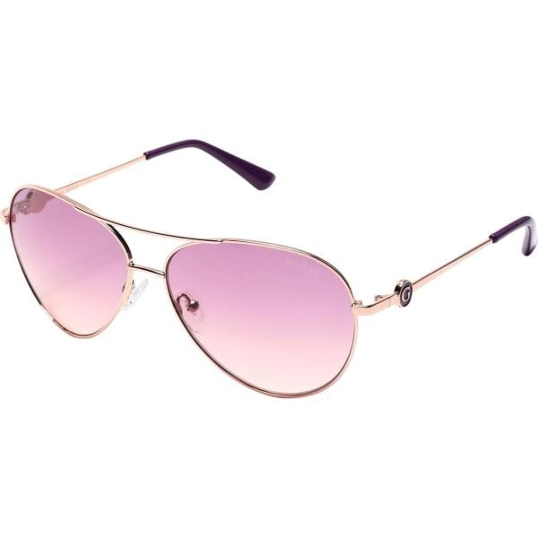 occhiali da sole Guess