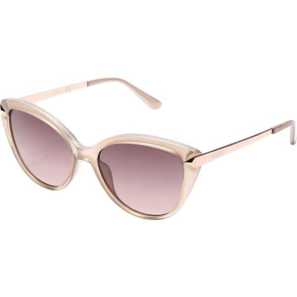 occhiali da sole Guess
