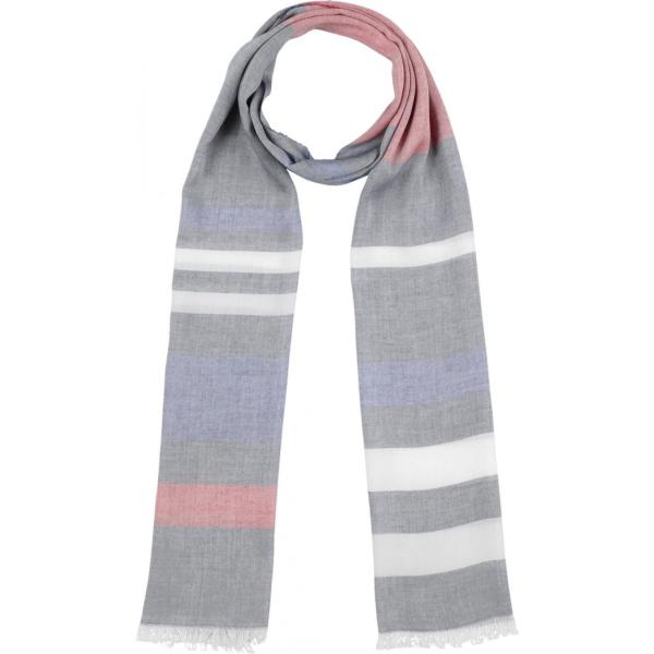 sciarpe Gallieni blu