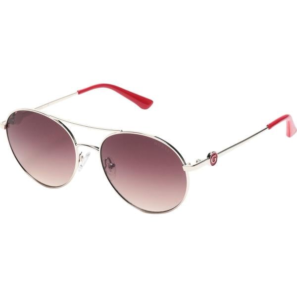 occhiali da sole Guess multicolore