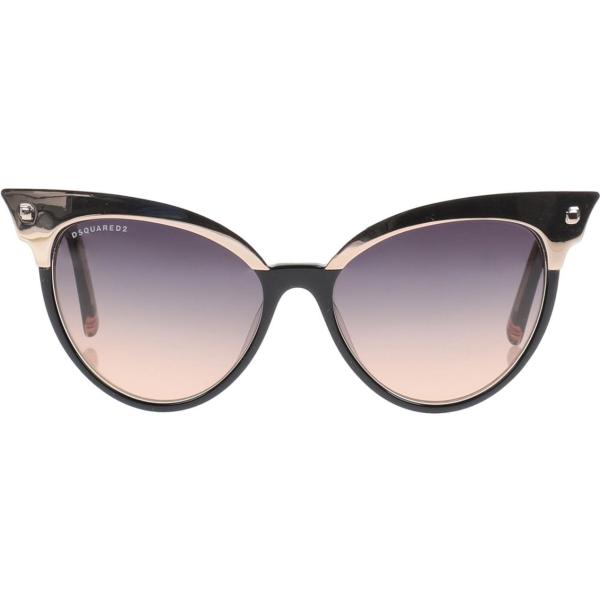 occhiali da sole Dsquared2 multicolore