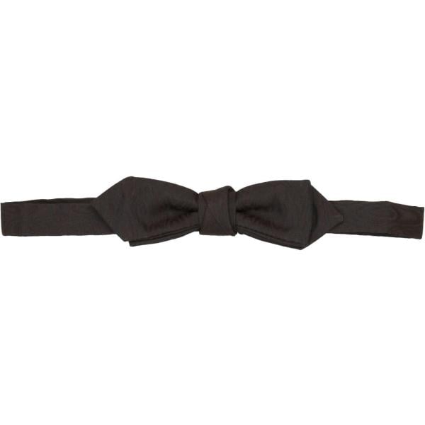 Dolce&Gabbana bianco tinta unita