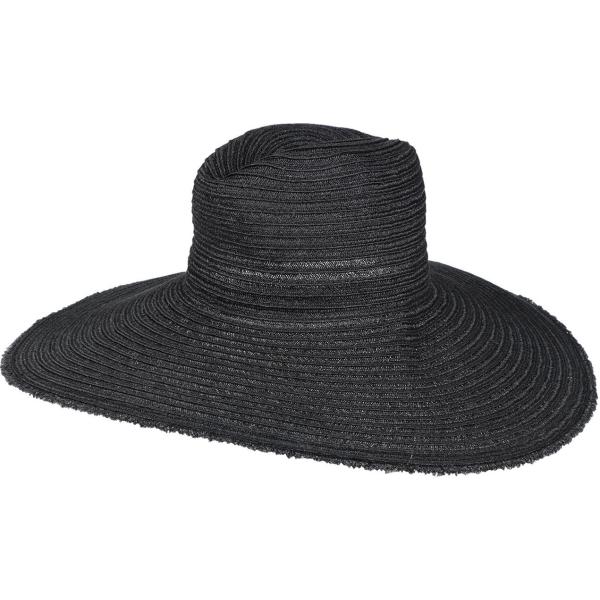 cappelli Emporio Armani nero tinta unita