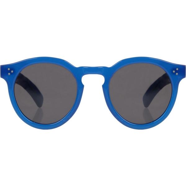 occhiali da sole Illesteva blu