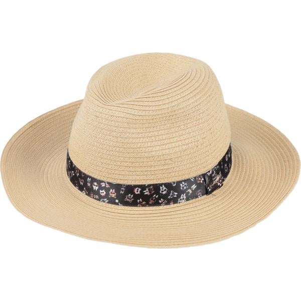 cappelli Karl Lagerfeld tinta unita