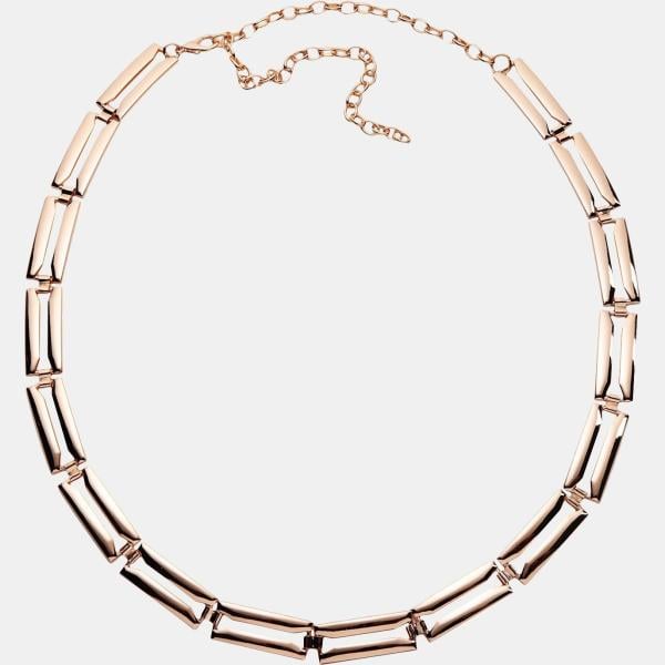 cinture 8 by YOOX giallo