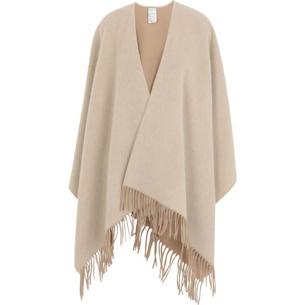 cappe 8 by YOOX marrone