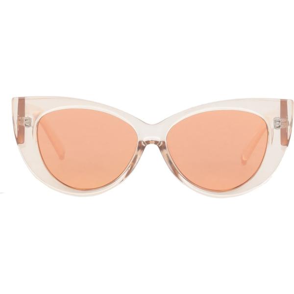 occhiali da sole Le Specs