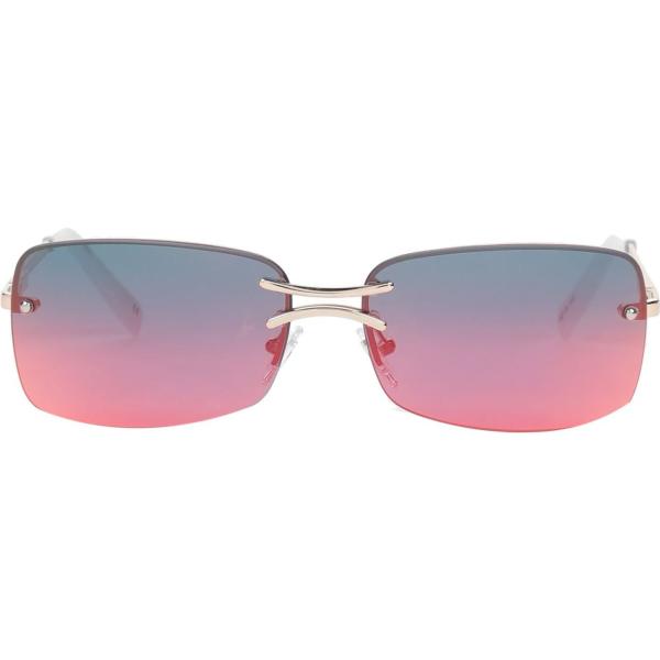occhiali da sole Le Specs