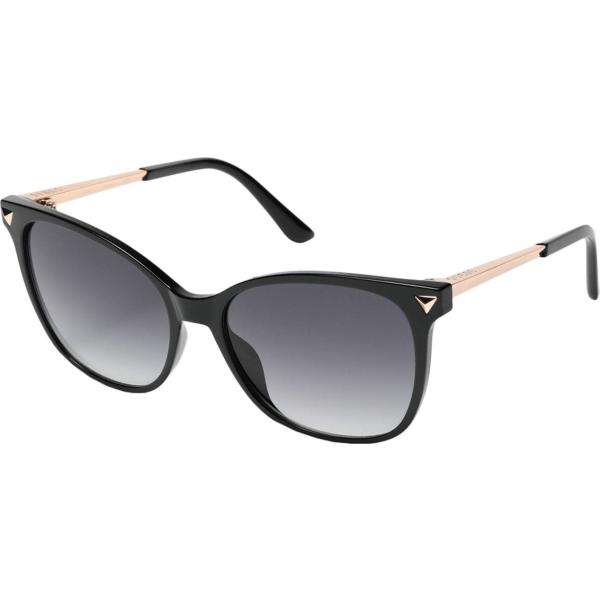 occhiali da sole Guess grigio