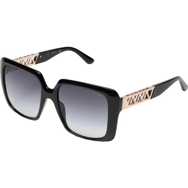 occhiali da sole Guess grigio