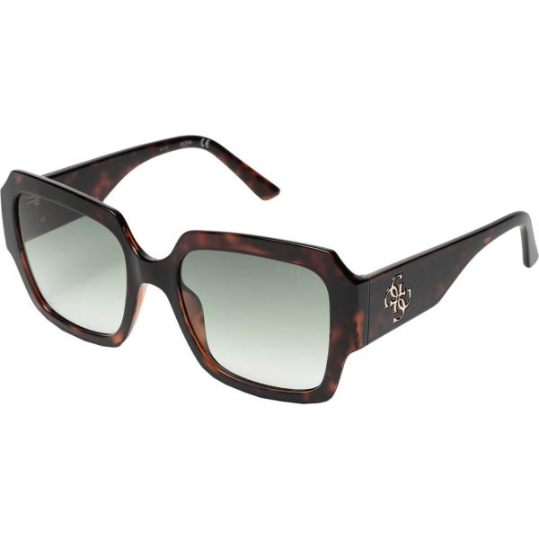 occhiali da sole Guess multicolore