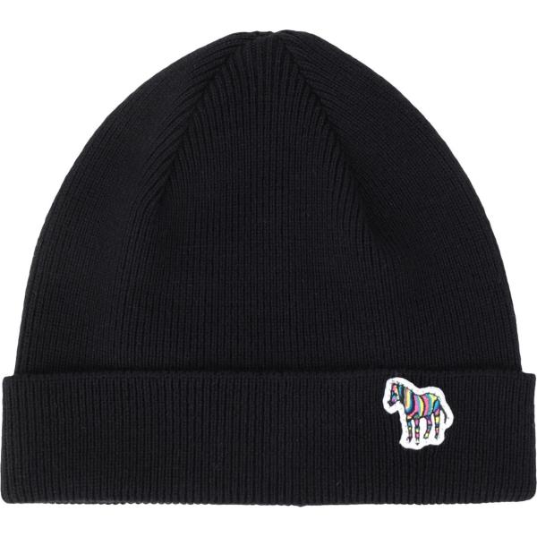 cappelli Ps Paul Smith nero