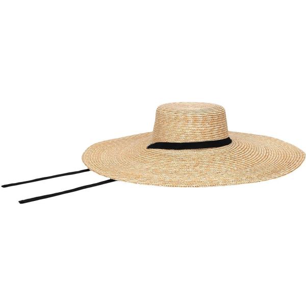cappelli 8 by YOOX marrone
