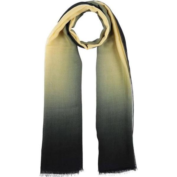 stole Liviana Conti multicolore