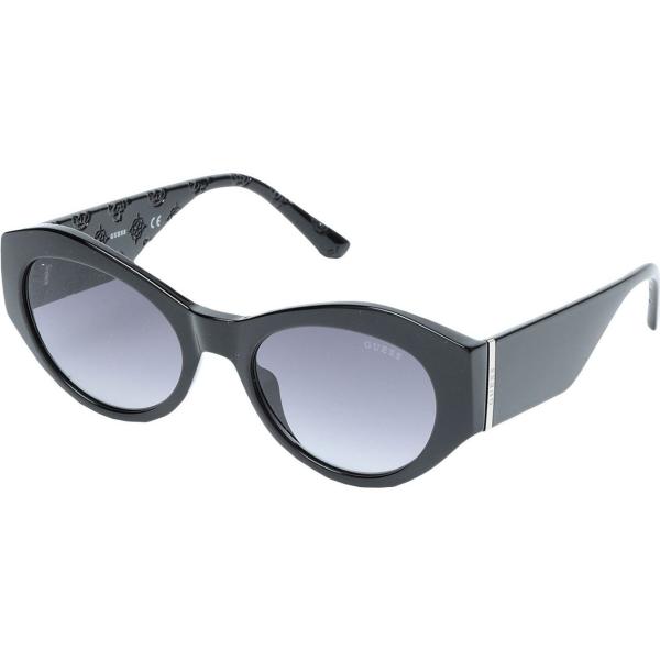 occhiali da sole Guess multicolore